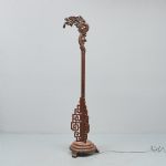 1173 3011 FLOOR LAMP